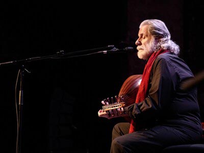 Marcel Khalif&eacute;